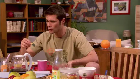 Chance S01E21