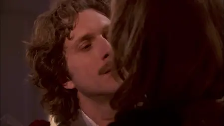 Chance S01E21