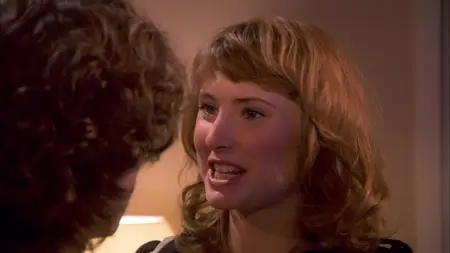 Chance S01E21