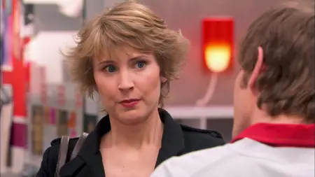 Chance S01E21