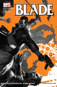 Blade 006 (2007) (Digital) (Darkness-Empire