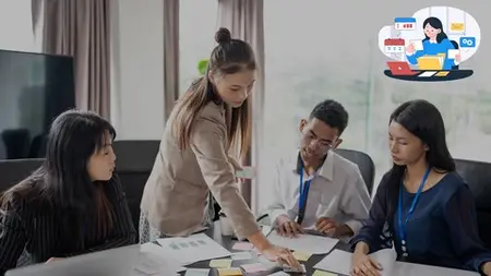 Capm Certified Associate In Project Management || Unofficial
