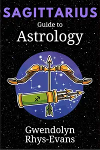 Sagittarius: Guide to Astrology