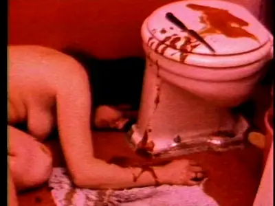 Suicide (1979)