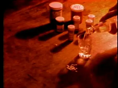Suicide (1979)