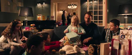 Plastic (2014)