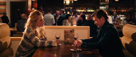 Plastic (2014)
