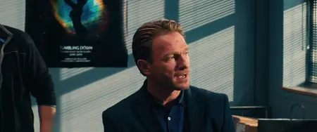 Plastic (2014)