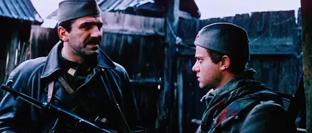 The Battle of Neretva (1969)