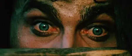 The Battle of Neretva (1969)
