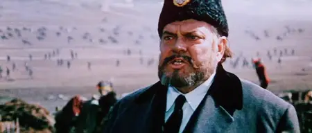 The Battle of Neretva (1969)