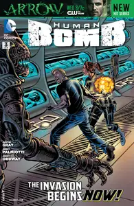Human Bomb 03 (of 04) (2013) (Digital) (Nahga-Empire