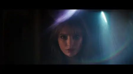 The Lost Station Girls S01E04