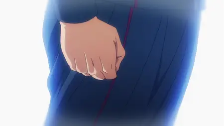 Dia no Ace S2 - 28 (BD 1920x1080 x 264 Flac mkv" yEnc