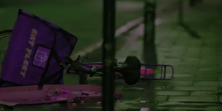 Slow Horses S05E02