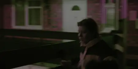 Slow Horses S05E02