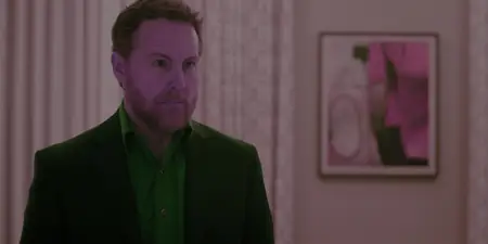 Slow Horses S05E02