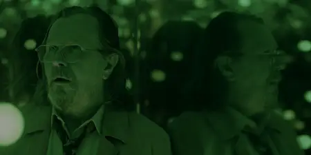 Slow Horses S05E02