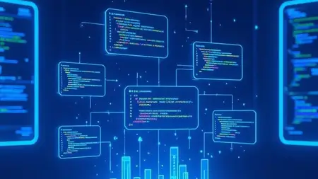 SQL for Beginners with Real Projects