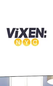 DC Comics-Vixen NYC DC Go Edition No 17 2025 HYBRID COMIC