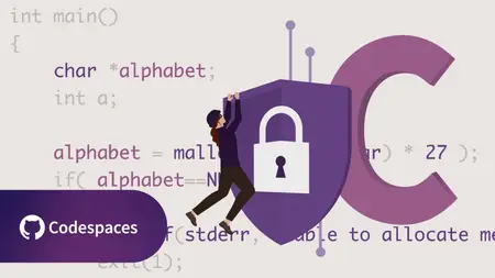 Secure Coding in C