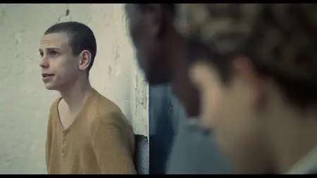Bad Boy S01E07