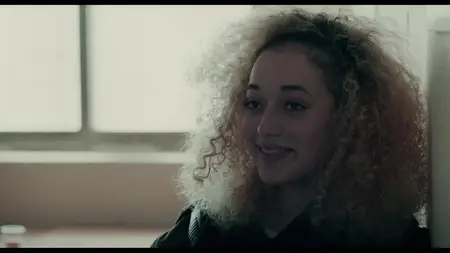 Bad Boy S01E07