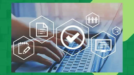 Government Business Certifications Explained