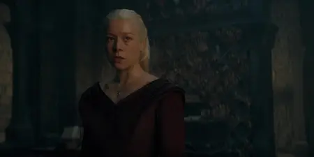 House of the Dragon S02E05