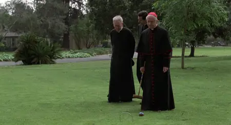 True Confessions (1981)