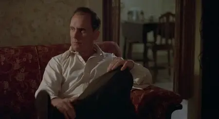 True Confessions (1981)