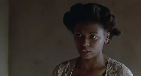 True Confessions (1981)