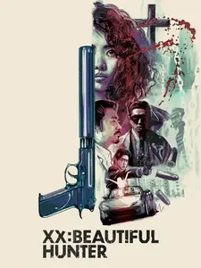 XX: Beautiful Hunter (1994)