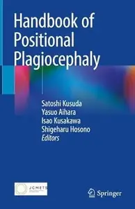 Handbook of Positional Plagiocephaly