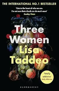 Three Women (Repost)