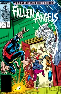 Fallen Angels, 1987-04-00 03 digital Glorith
