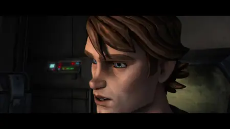 Star Wars: The Clone Wars S01E06
