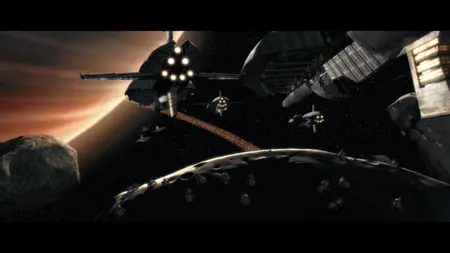 Star Wars: The Clone Wars S01E06