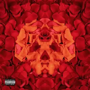 Yelawolf x J. Michael Phillips - Whiskey & Roses (2025)