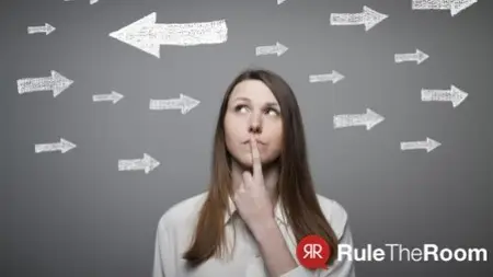 Intuitive Curriculum Development: Make it Easy to Understand