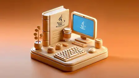 Java School 3: Basic Programming for Students and Beginners