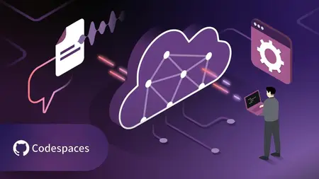 Building Apps with Azure AI Language and Python