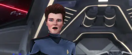 Star Trek: Prodigy S01E20