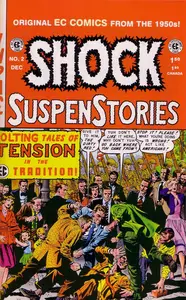 shock suspenstories v1952 002 april 1952
