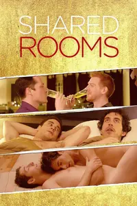 Shared Rooms (2016)