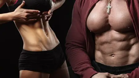 The Flat Belly Formula For Beginners