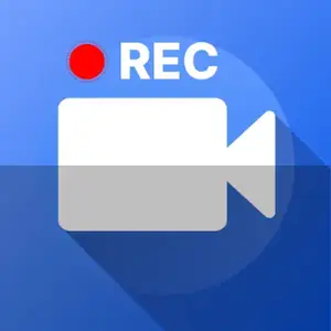 Background Video Recorder v3.0.1