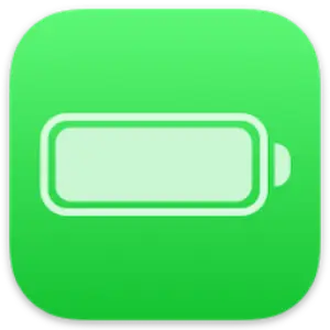 Batteries 2.3