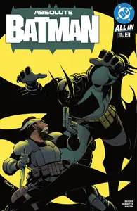 Absolute Batman 002