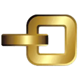 CADtoWIN 3.2018.0.60 for Autodesk Revit